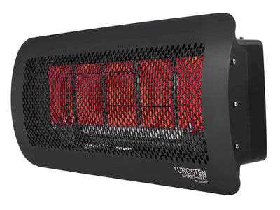 Bromic Tungsten 300 Smart-Heat™ Natural Gas Outdoor Heater BH0210001-1 Heaters BH0210001-1 Flame Authority