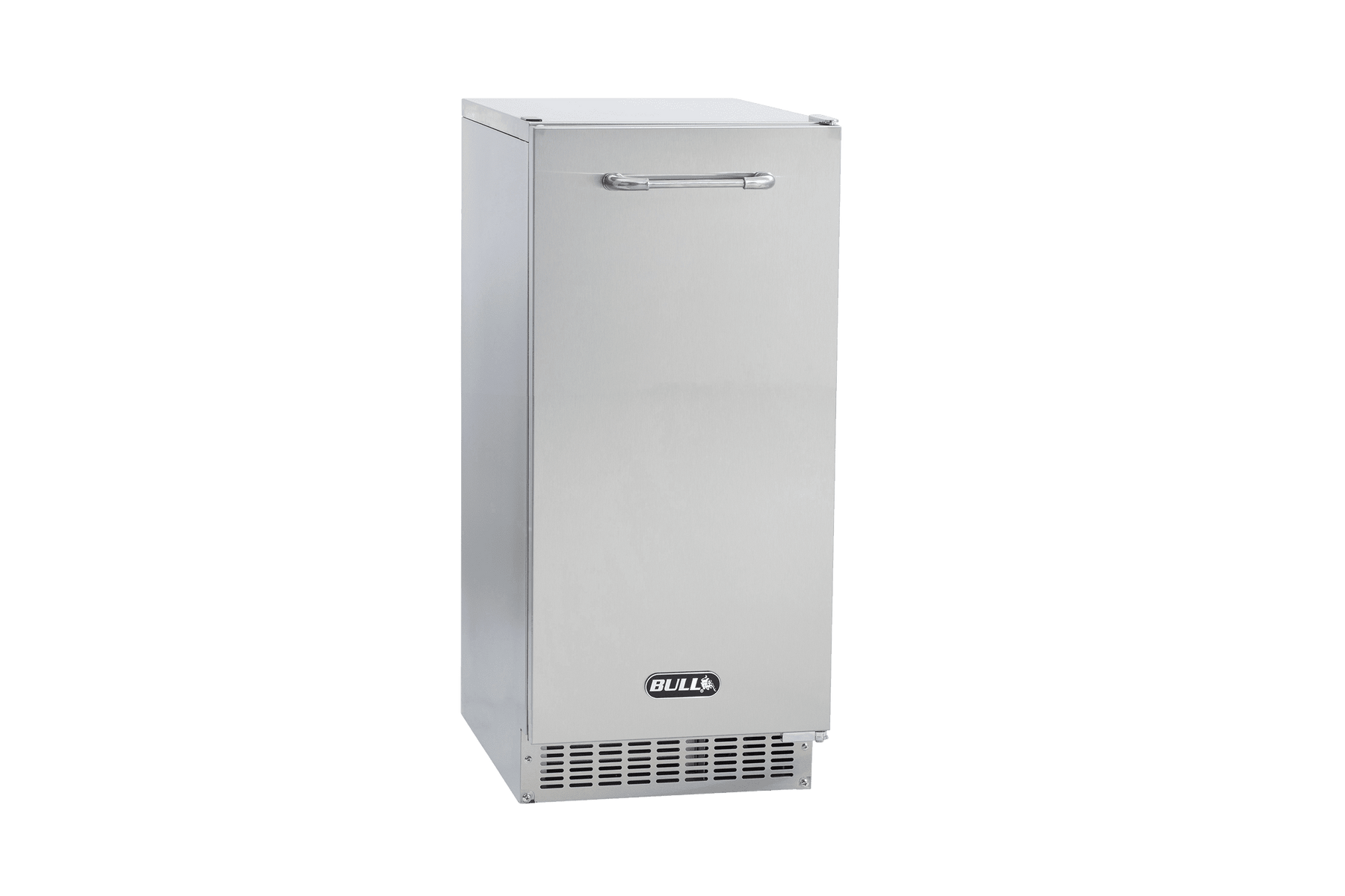 Whynter (IDC-221SC) Countertop Direct Connection Ice Maker and Water  Dispenser 