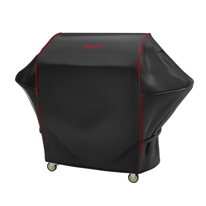 Bull Grills 38" Brahma Cart and Grill Weather Cover 55005B