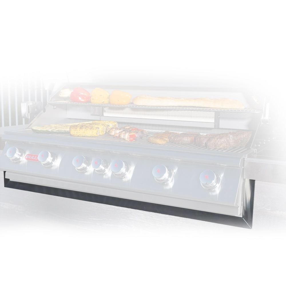 Bull Grills 46-Inch Finishing Frame 72008