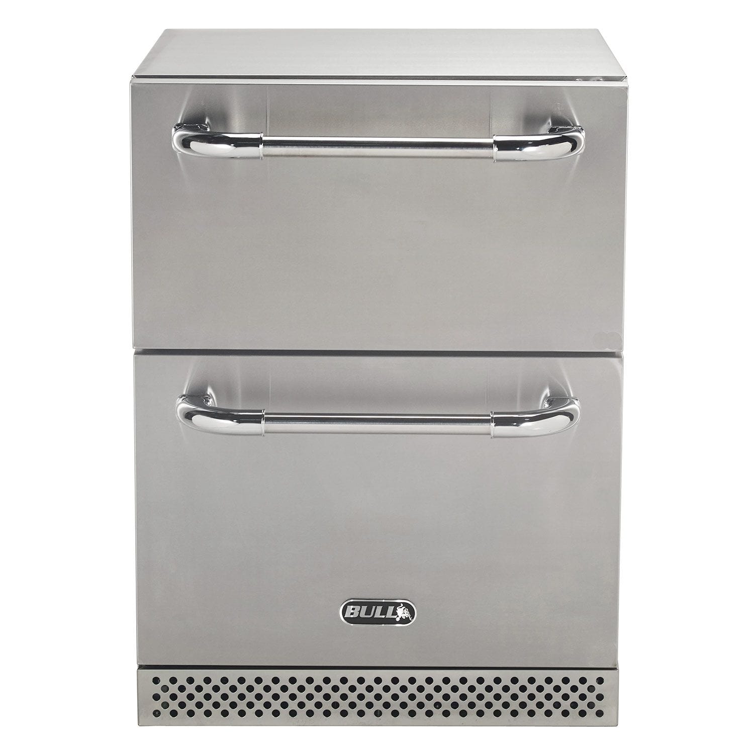 Bull Drawer Refrigerator