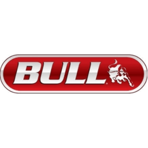 Bull Grills Elite Double Natural Gas Side Burner 40009