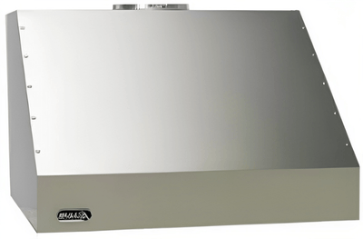 Bull Grills Full Vent Duct Cover 66052