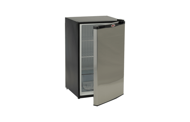 Bull Grills  Standard 4.5 cu. ft Refrigerator 11001
