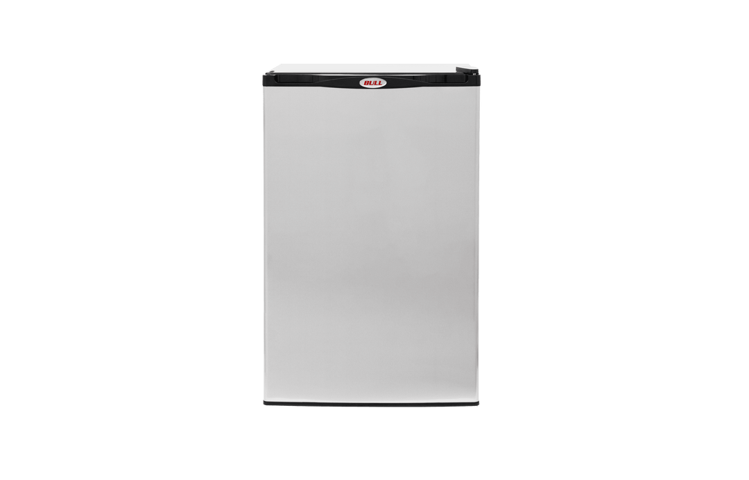 Bull Grills  Standard 4.5 cu. ft Refrigerator 11001