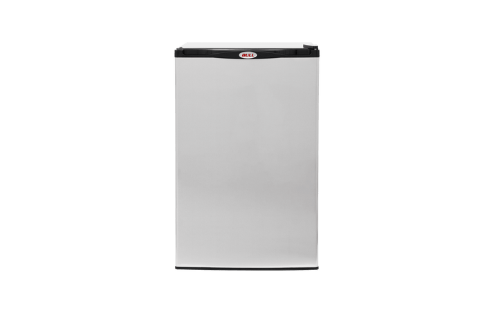 Bull Grills  Standard 4.5 cu. ft Refrigerator 11001