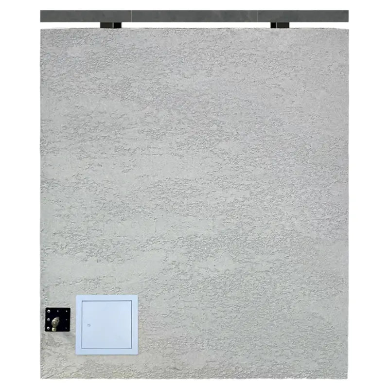 Cal Flame Cabo 901-1 46-Inch Outdoor Gas Fireplace – 90,000 BTU Fireplaces FRP901-1 Flame Authority