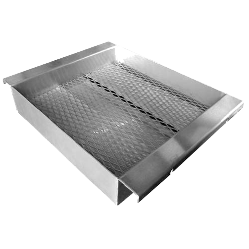 Cal Flame Charcoal Tray BBQ11859 Grill Accessories BBQ11859 Flame Authority