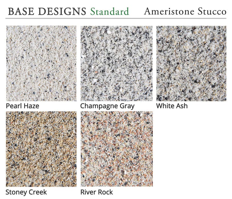 Cal Flame Durango Outdoor Fireplace FRP909-2 Fireplaces Flame Authority