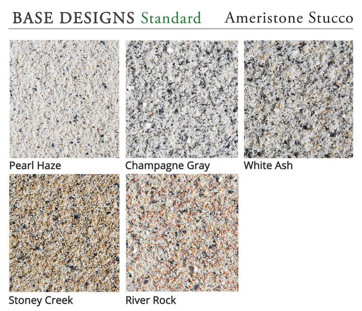 Cal Flame Durango Outdoor Fireplace FRP909-2 Fireplaces Flame Authority