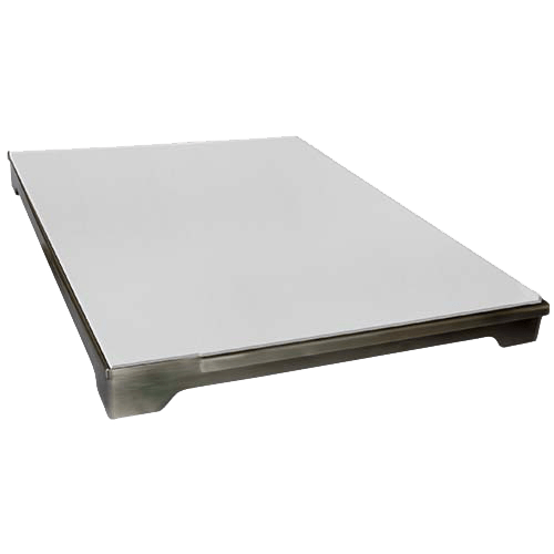 Cal Flame Pizza Brick Tray BBQ07900 Grill Accessories BBQ07900 Flame Authority