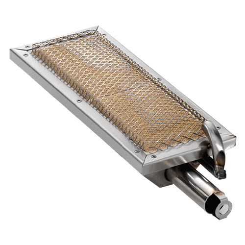 Cal Flame Sear Zone Burner BBQ07890P Grill Accessories BBQ07890P Flame Authority