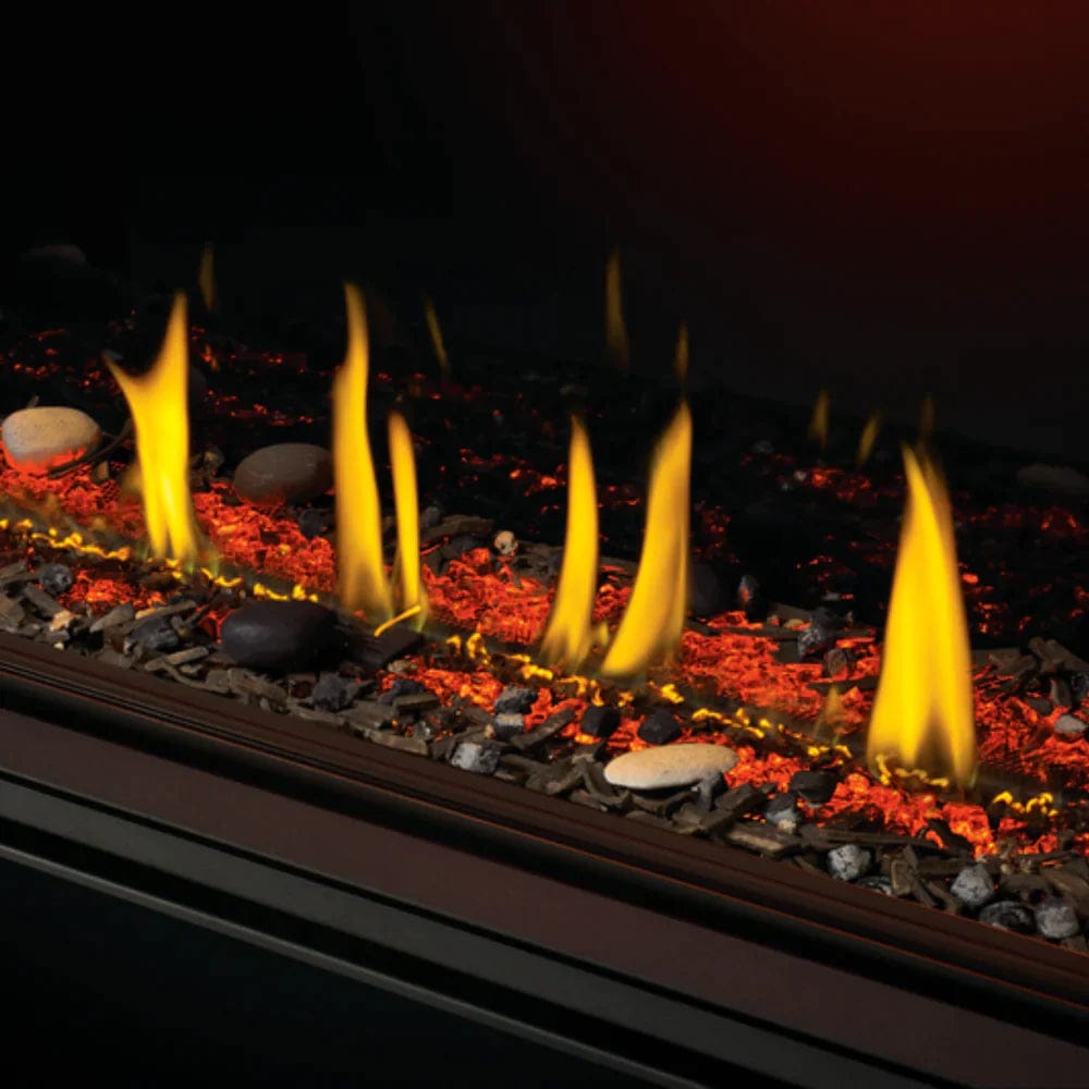 Continental Small Woodland Media Enhancement Kit WLKS