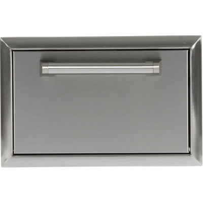 Coyote 15-Inch Stainless Steel Built-In Paper Towel Holder CPTH BBQ Island Components CPTH Flame Authority