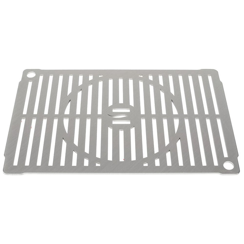 Coyote 25-inch Stainless Steel Portable LP Gas Grill C1PORTLP Grills C1PORTLP Flame Authority