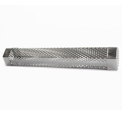 Coyote Stainless Steel Smoker Tube for Pellet Grills CSTUBE Grill Accessories CSTUBE Flame Authority