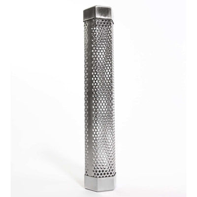 Coyote Stainless Steel Smoker Tube for Pellet Grills CSTUBE Grill Accessories CSTUBE Flame Authority