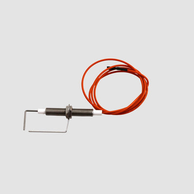 Crystal Fire Electrode for Crystal Fire Burners