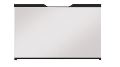 Dimplex 42" Front Glass Kit for Model RBF42 and RBF42WC