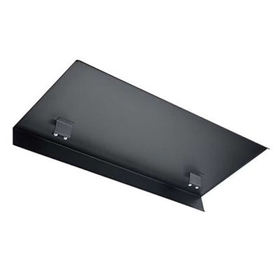 Dimplex Black Protective Heat Shield for DGR32WNG Heater DGRSHIELD