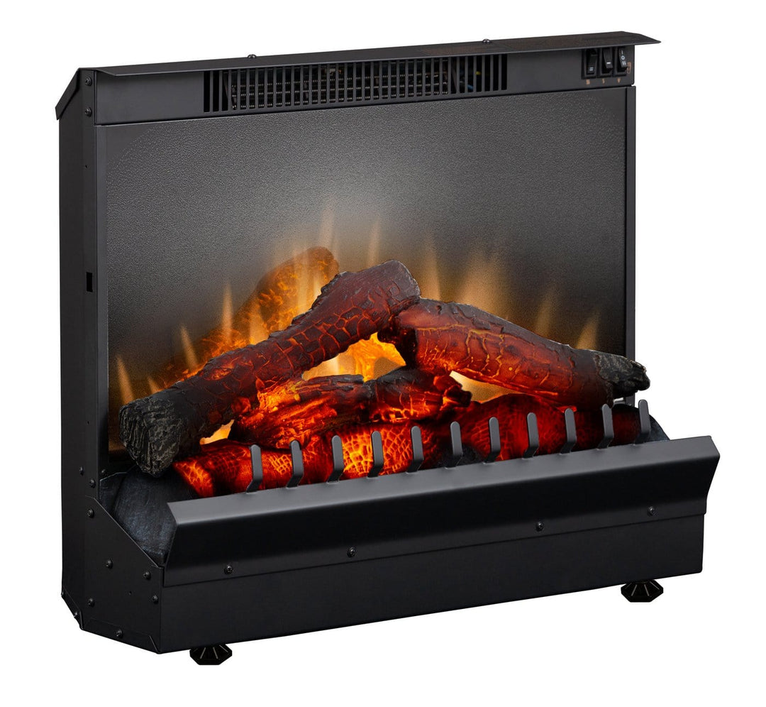 Dimplex Firebox 23
