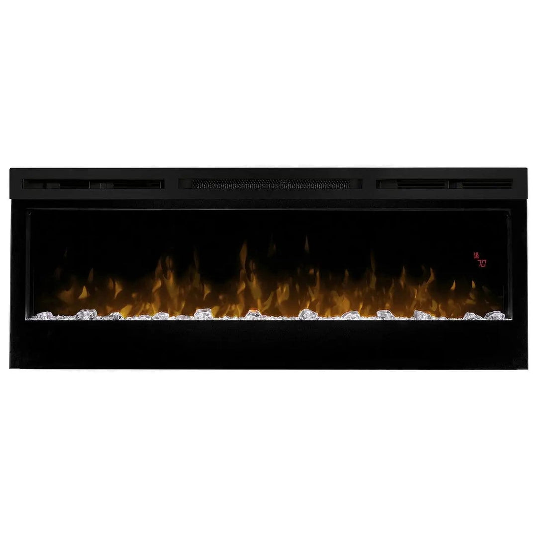 Dimplex Prism 34" Linear Electric Fireplace BLF3451 Fireplaces BLF3451 Flame Authority