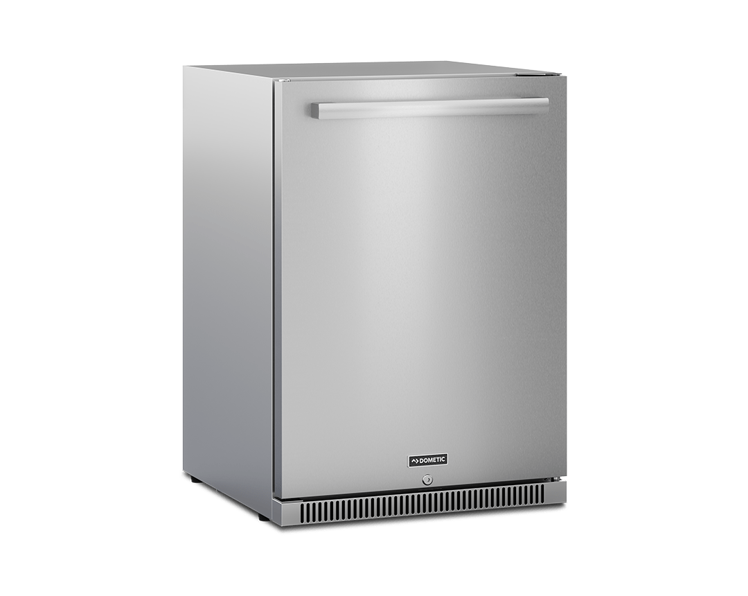 Dometic E Series Outdoor Refrigerator - Thumbnail 2
