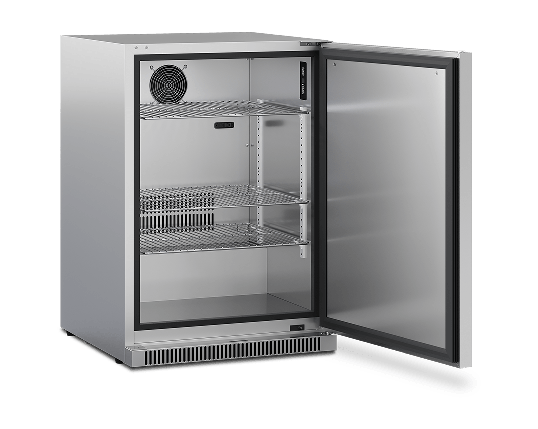 Dometic E Series Outdoor Refrigerator