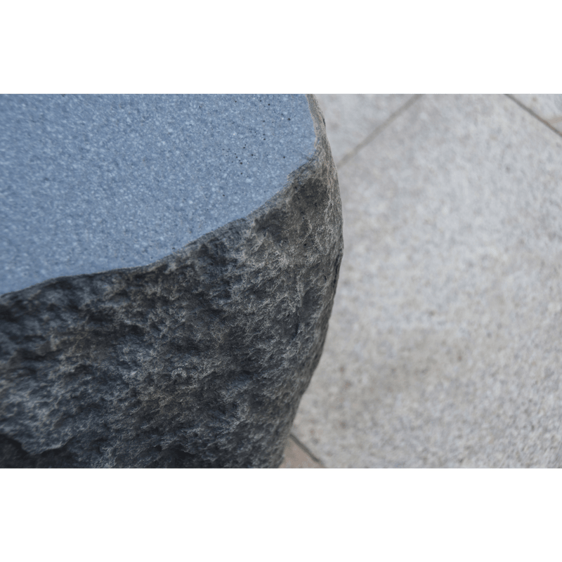 Elementi Boulder Tank Cover 24.8&