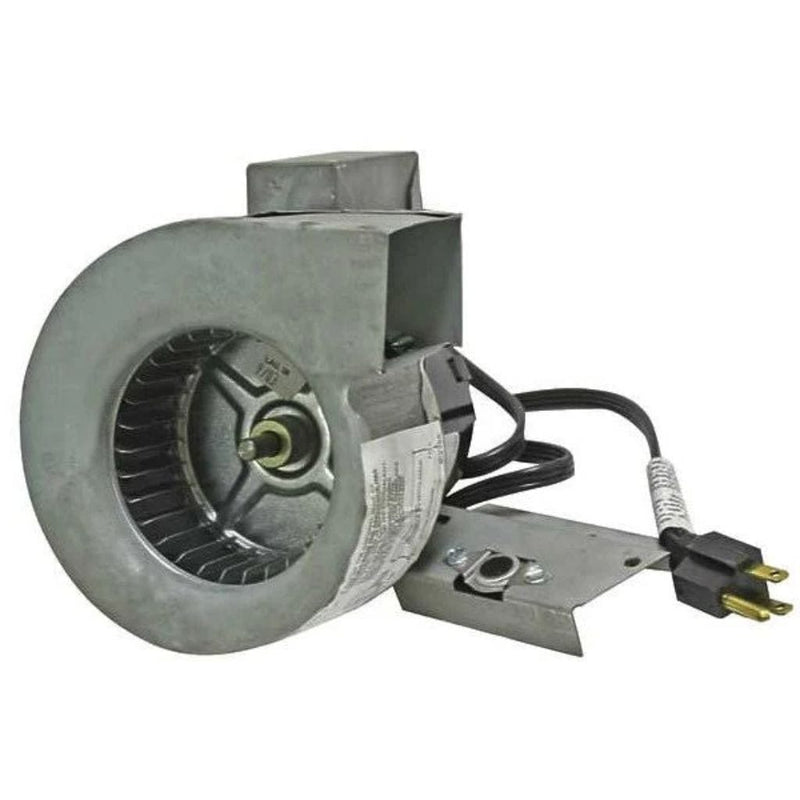Empire Automatic Blower Direct-Vent Wall Furnace Accessory DVB1