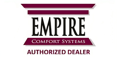 Empire Conversion Kit for 5088X B-Vent Floor Furnaces