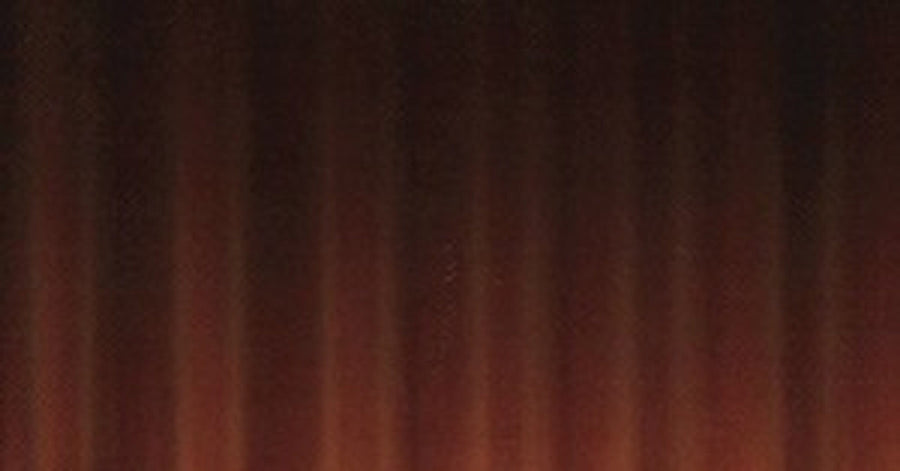 Empire White Mountain Hearth Boulevard 48-inch Ridgeback, Bronze Liner DVP48LPZ