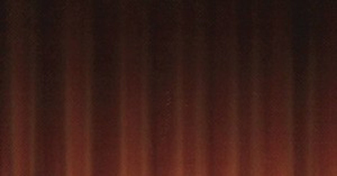 Empire White Mountain Hearth Boulevard 72-inch Ridgeback, Bronze Liner DVP72LPZ