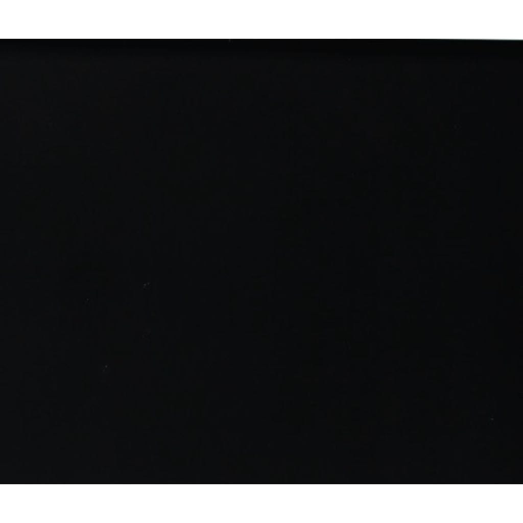 Empire White Mountain Hearth Innsbrook Medium Black Porcelain Liner DVP26KR