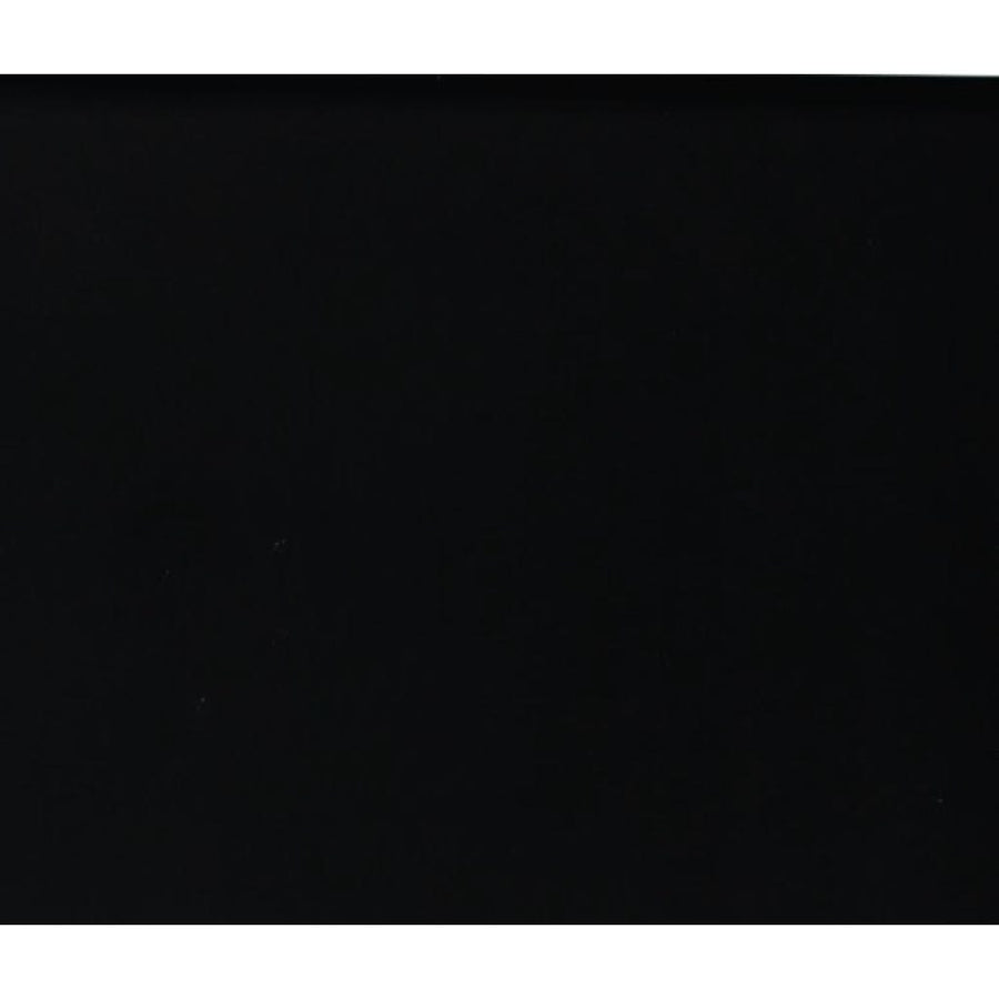 Empire White Mountain Hearth McKinley 60-inch Black Reflective Liner DVP60TLKR