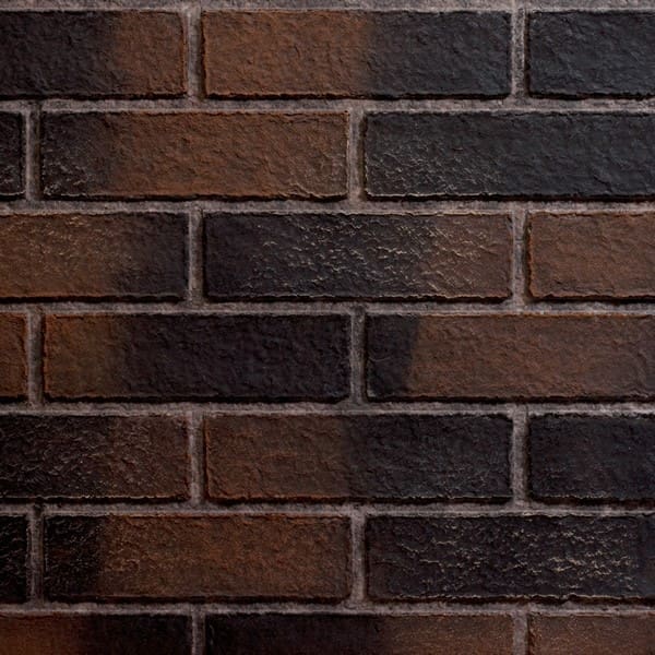 Empire White Mountain Hearth Tahoe Deluxe 32-inch Aged Brick Liner DVP1SA