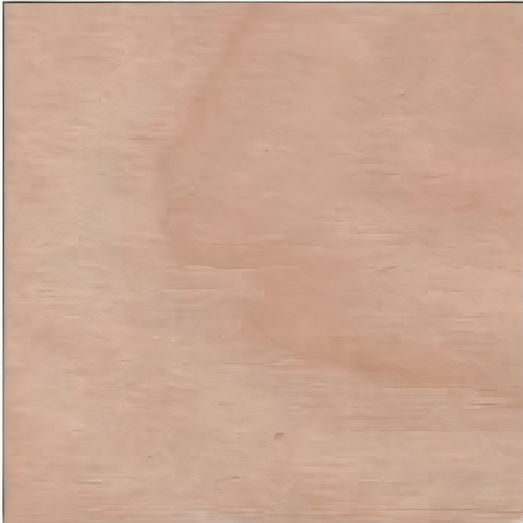 Empire White Mountain Hearth Vail Fireplace 26-inch Standard Cabinet, Unfinished Hardwood Mantel with Base EMBF11SUH