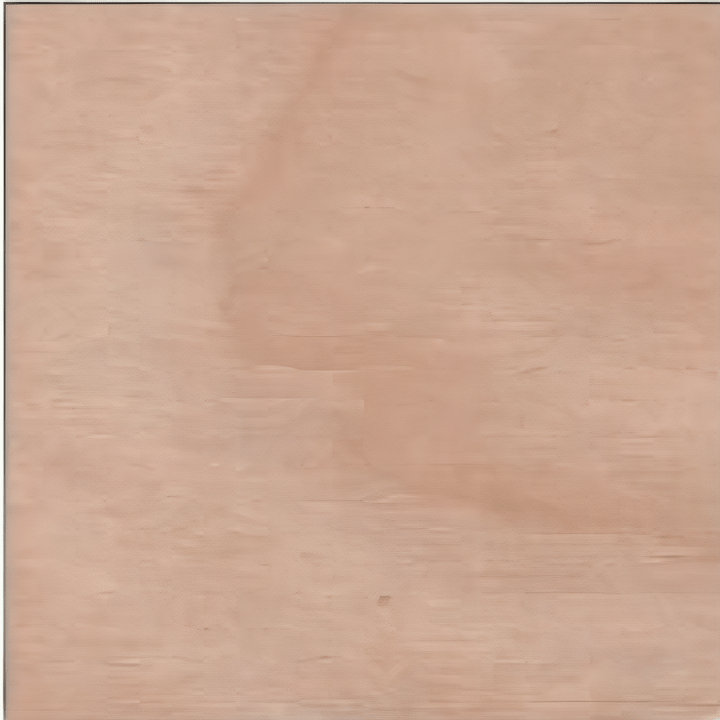 Empire White Mountain Hearth Vail Fireplace 26-inch Standard Cabinet, Unfinished Hardwood Mantel with Base EMBF11SUH