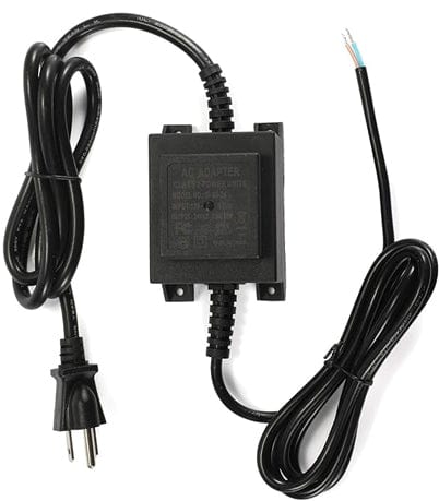 Fire Garden Single Ignition Transformer 94800833 Fire Pit Accessories 94800833 Flame Authority