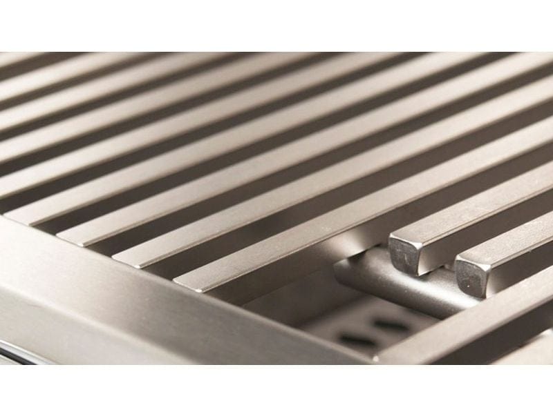 Fire Magic 30-Inch Analog Built In Electric Grill Grills EL500I-0Z1E Flame Authority