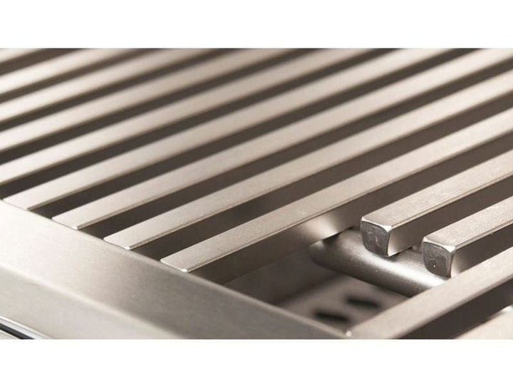 Fire Magic 30-Inch Analog Built In Electric Grill Grills EL500I-0Z1E Flame Authority