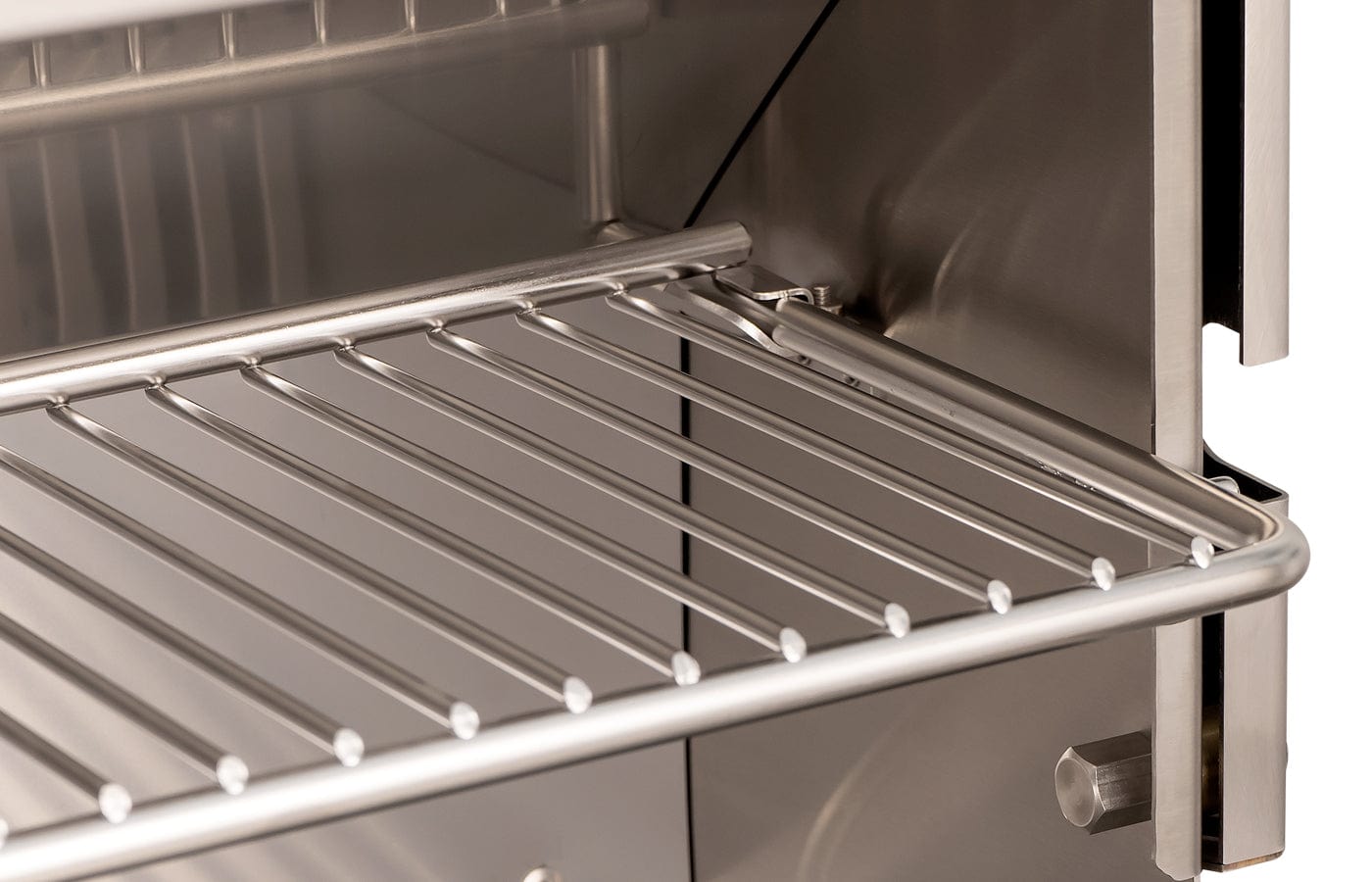 Fire Magic Choice Built In Grill - Thumbnail 5