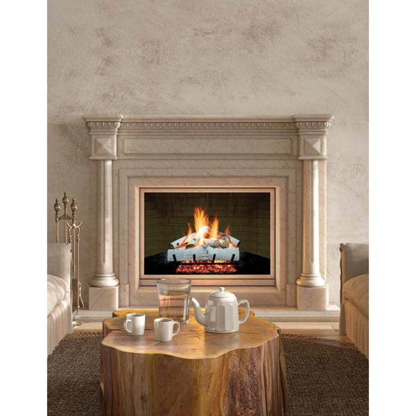 golden-blount-21-winter-wood-