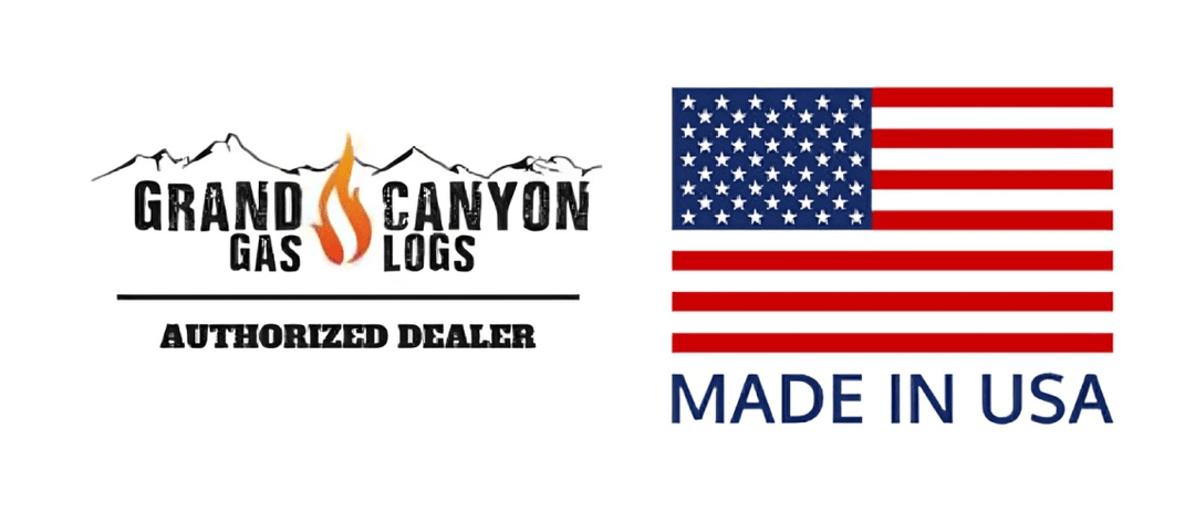 Grand Canyon Liquid Propane Conversion Kit Orifice LP-CONV – Flame ...