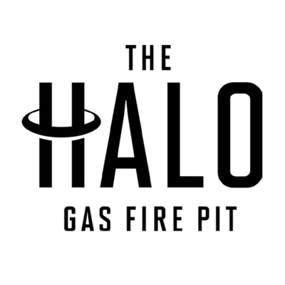 Halo Natural Gas to Liquid Propane Conversion Kit UR504461 Flame Authority
