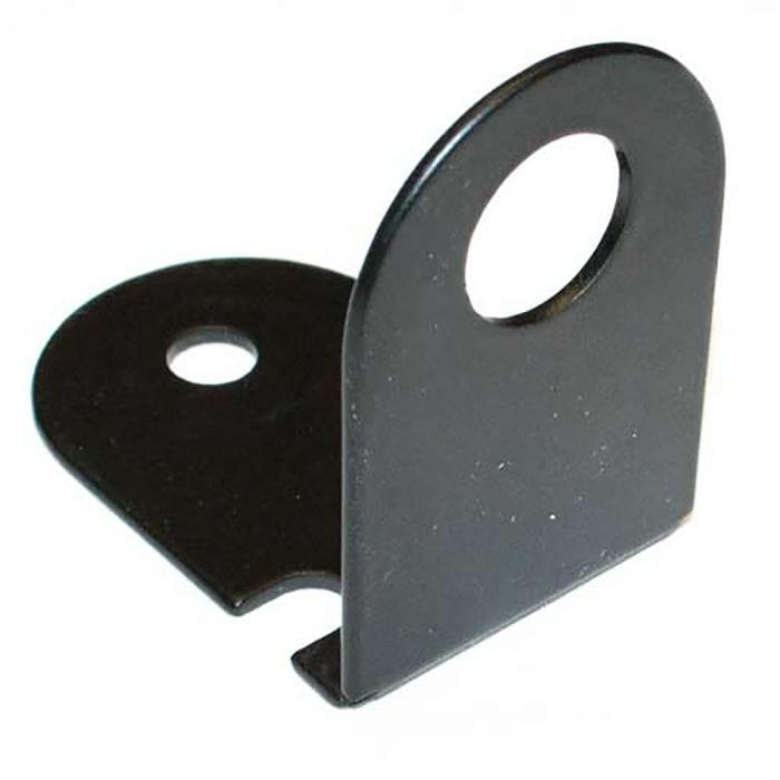 HPC Fire 312 AB Antenna Bracket for Fire Pit 312-AB