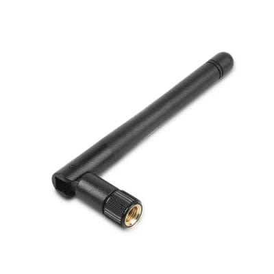 HPC Fire 312 Bluetooth Antenna for Fire Pit 312-ANTENNA