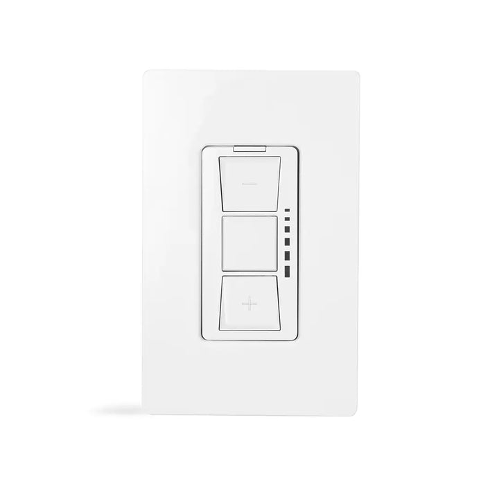Infratech Smart Dimmer 15-1720 – Bond WiFi Heater Control Heater Parts & Accessories 15-1720 Flame Authority