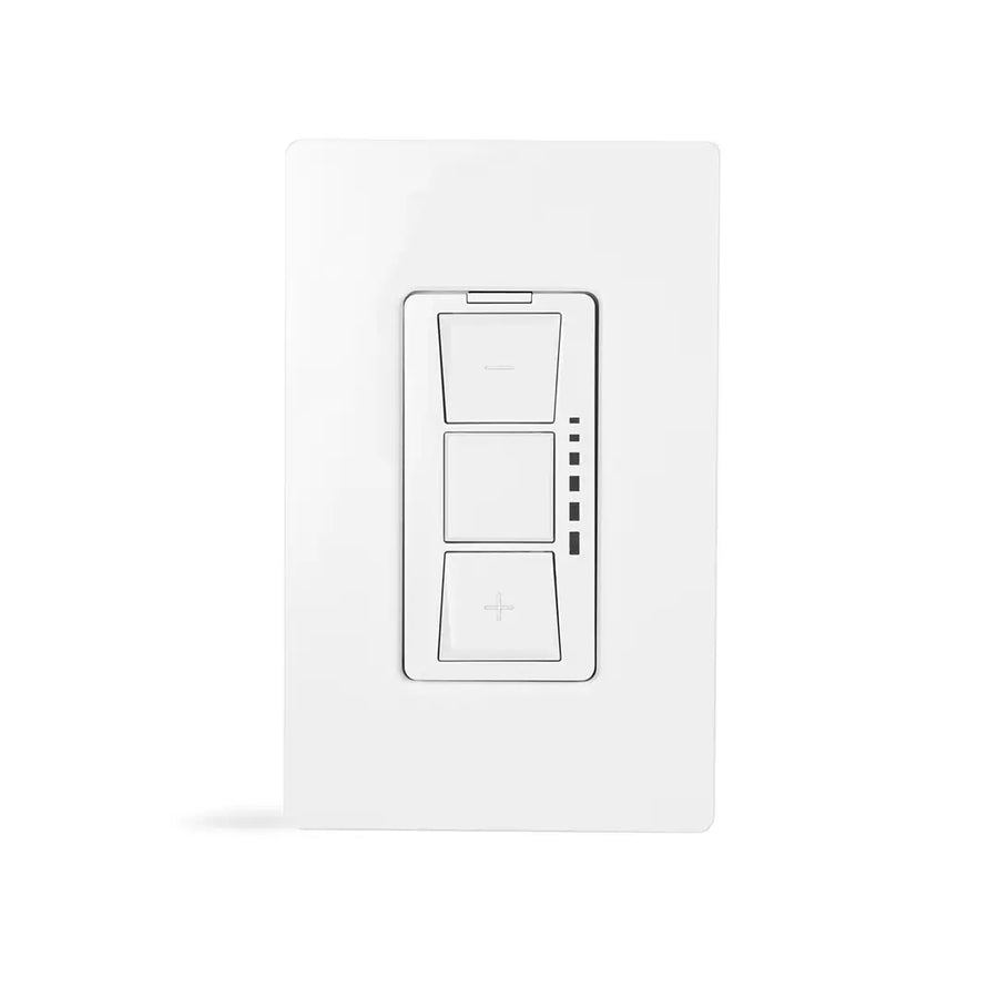 Infratech Smart Dimmer 15-1720 – Bond WiFi Heater Control Heater Parts & Accessories 15-1720 Flame Authority