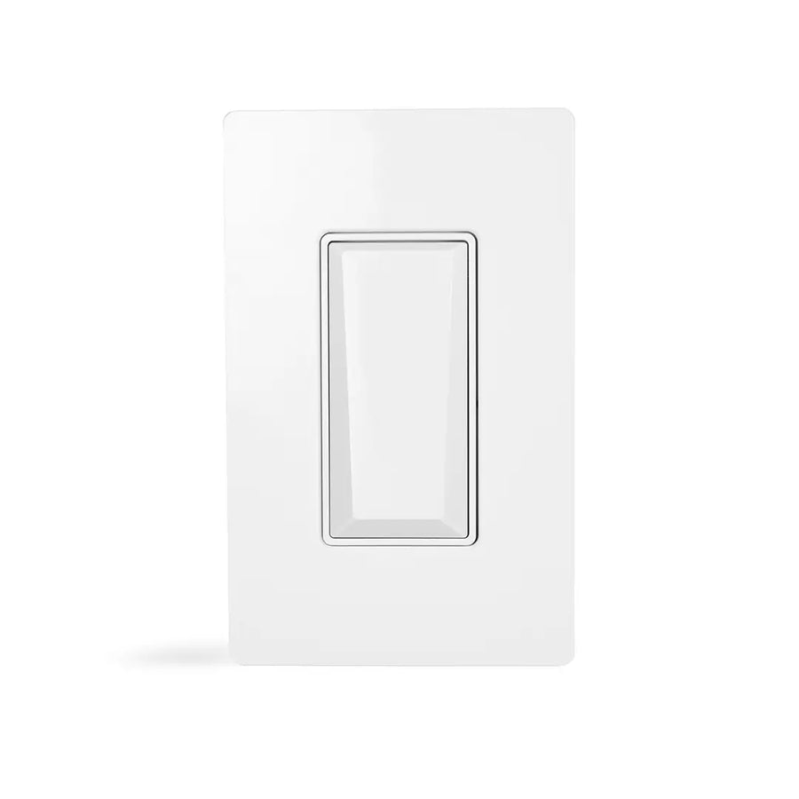 Infratech Smart Heating Control Switch 15-1725 – Powered by Bond Heater Parts & Accessories 15-1725 Flame Authority